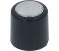 Faema Coffee Brewing Button