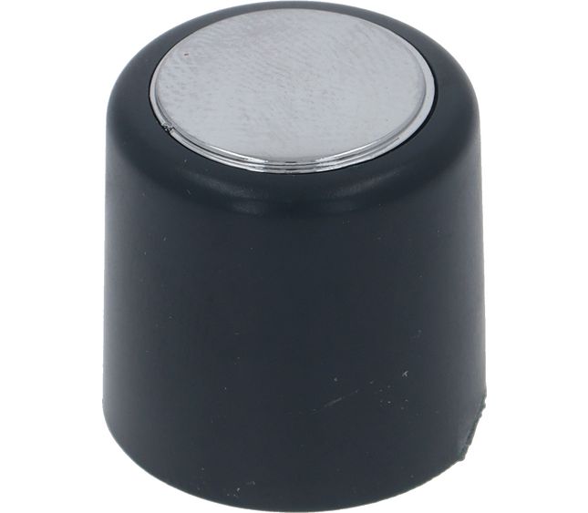 Faema Coffee Brewing Button