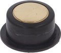 Faema Push-button Panel Button