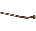 Faema Heating Element L296 220/240V