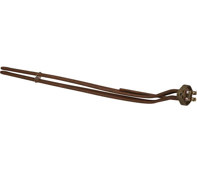 Faema Heating Element L296 220/240V