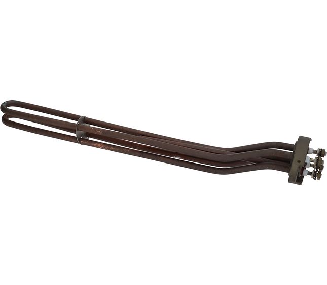 Faema Heating Element L406 220/240V