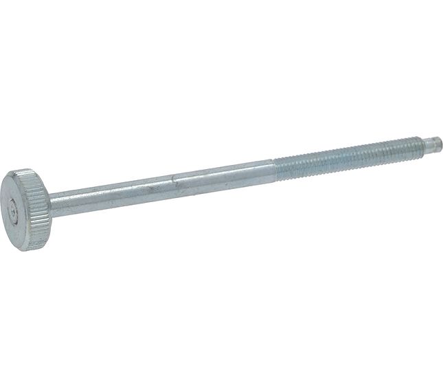 Faema Dose Adjustment Tie-rod