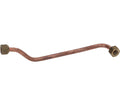 Faema Boiler-cup Warmer Tap Pipe