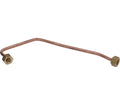 Faema Mixer Pipe - DUE-A +4 more