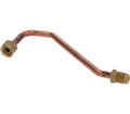 Faema Exchanger Pipe