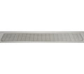 Faema Cup Holder Grill 4-group