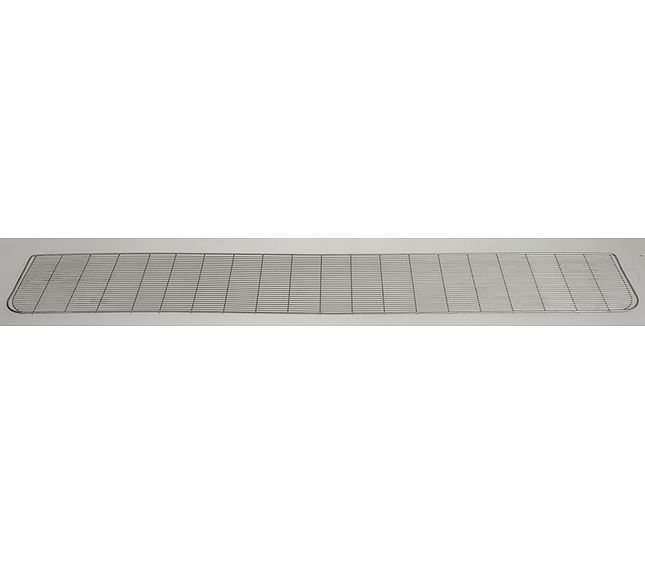Faema Cup Holder Grill 4-group