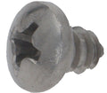 Faema Self-tapping Screw 4.2X7.5 Uni 6951 A2
