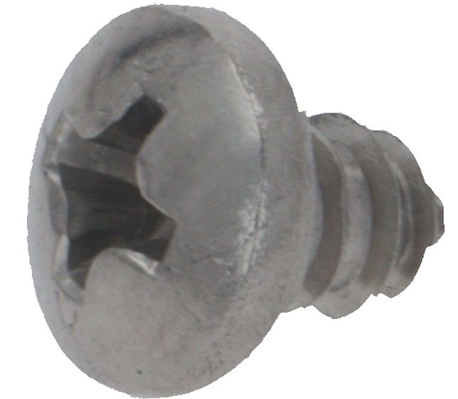 Faema Self-tapping Screw 4.2X7.5 Uni 6951 A2
