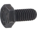 Faema Screw T and Uni5737 M6x12 8.8
