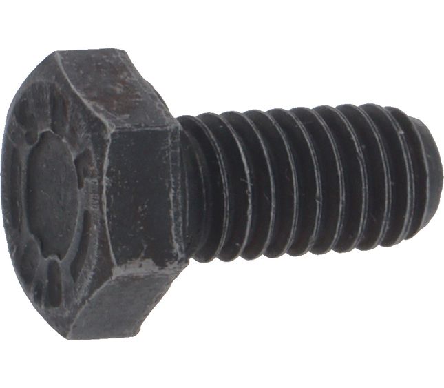 Faema Screw T and Uni5737 M6x12 8.8