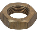Faema Nut For Tap Flange