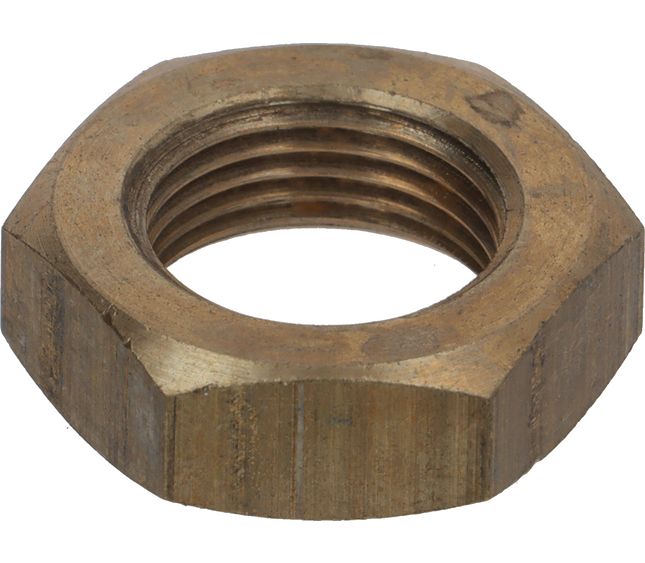 Faema Nut For Tap Flange