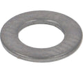 Faema Washer 6.4X12.5