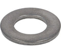 Faema Washer Uni 6592 Hv100 X M10 Galvanised