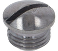 Faema Spout Hole Closure Cap