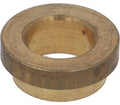 Faema Bushing