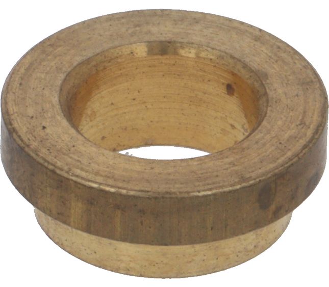 Faema Bushing