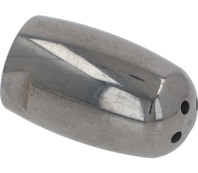 Faema Steamer Terminal 2 MM