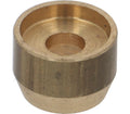 Faema Nozzle Filter Bushing