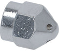 Faema Steam Bulb