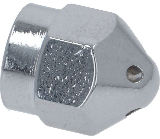 Faema Steam Bulb - E61-A-S