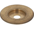 Faema Special Washer