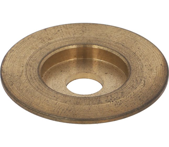 Faema Special Washer