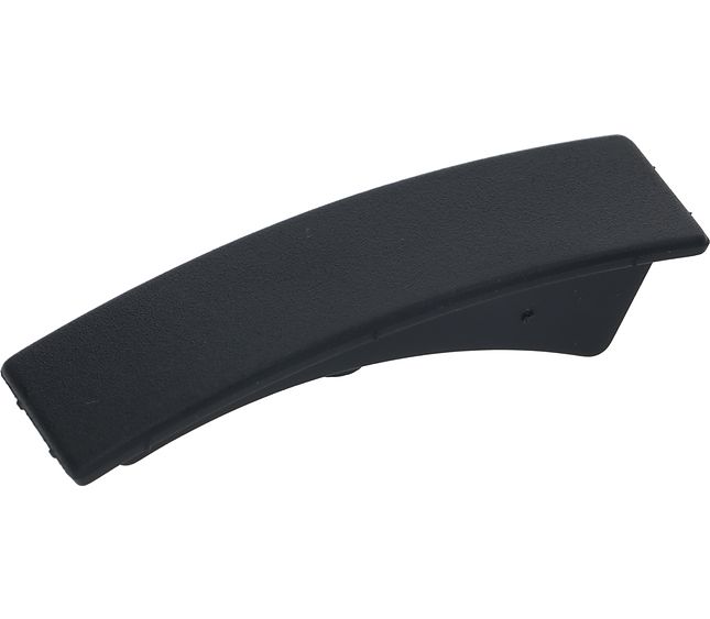 Faema Dashboard Lock