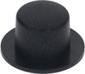 Faema Water Button Black