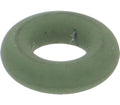 Faema Or 2.90X1.78 FKM