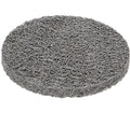 Faema Pump Filter