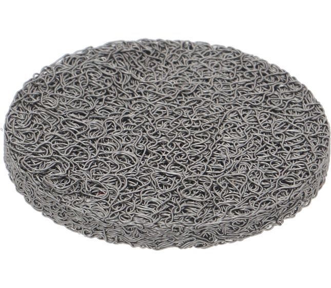 Faema Pump Filter