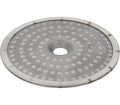 Faema Hand Shower