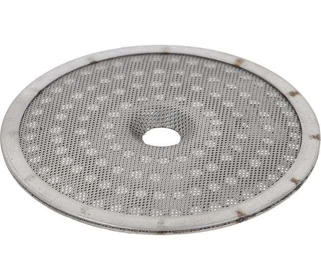 Faema Hand Shower