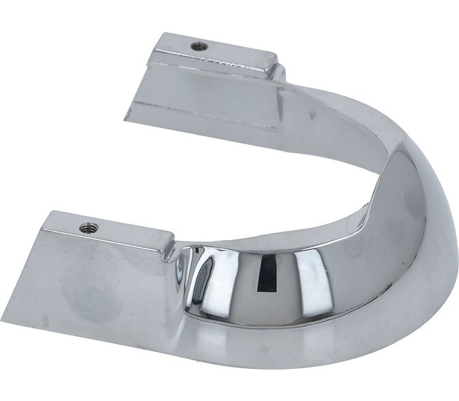 Faema Dispenser Group Protection