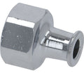 Faema Spout Body 1-way