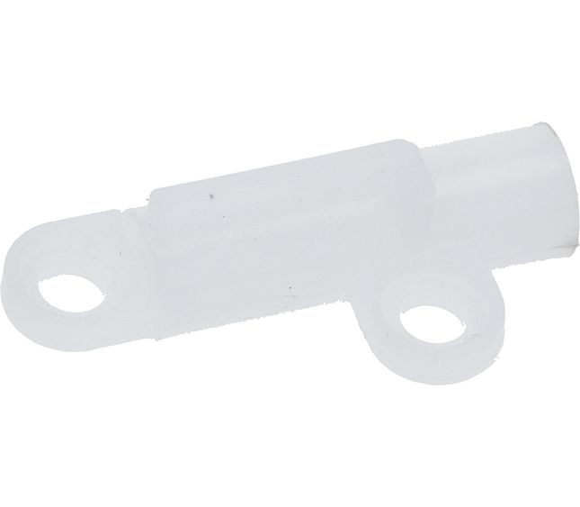 Faema Plug Cylinder