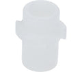 Faema Drive Spool