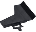 Faema Micro Control Lever