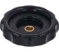 Faema Tap Hand Wheel