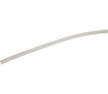 Faema Exhaust Hose 500 MM