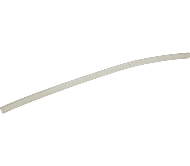 Faema Exhaust Hose 500 MM