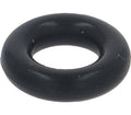 Faema Or 6X3 EPDM 70 Nsf