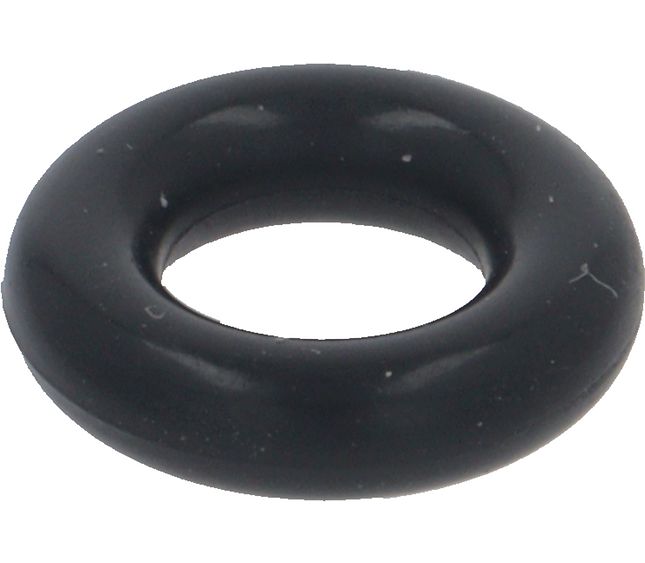 Faema Or 6X3 EPDM 70 Nsf