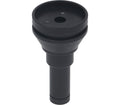 Faema Upper Piston Ø 50 MM