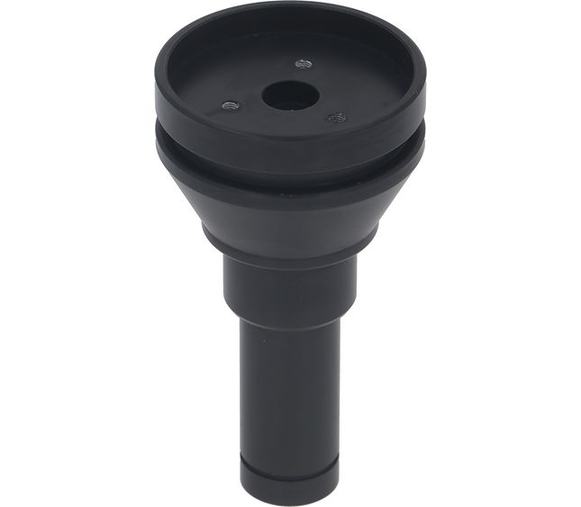 Faema Upper Piston Ø 50 MM