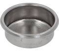 Faema Filter 2 Coffee 20 GR