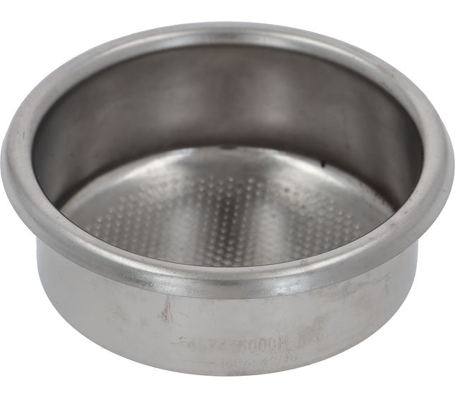 Faema Filter 2 Coffee 20 GR